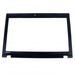 Front frame for LCD matrix Lenovo ThinkPad L420 04W1735