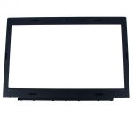 Front frame of the LCD matrix Lenovo ThinkPad L470