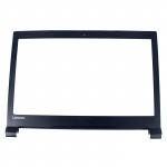 Front frame of the LCD matrix Lenovo IdeaPad V310 14ISK