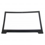 Front frame of the LCD matrix Lenovo IdeaPad V310 15ISK