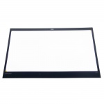 LCD bezel sheet Lenovo ThinkPad T570 FHD