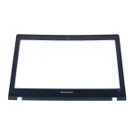 LCD bezel Lenovo ThinkPad E31-70  E31-80 AP1BM000710