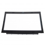 LCD back cover Lenovo ThinkPad T470p FHD 