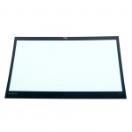 LCD bezel sheet Lenovo ThinkPad T470s