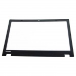 Front frame for Lenovo ThinkPad W540 Full HD 3K display