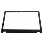 LCD bezel Lenovo ThinkPad W541 Full HD 3K 