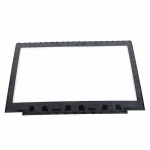 LCD bezel Lenovo ThinkPad W550s