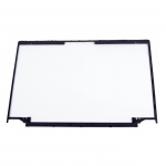 Internal frame for Lenovo ThinkPad T440s T450s display