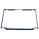Internal frame for Lenovo ThinkPad T460s T470s T460p matrix