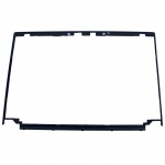 Internal frame for Lenovo ThinkPad T480s LCD matrix IR