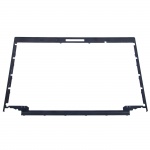 Internal frame for Lenovo ThinkPad T460 LCD matrix