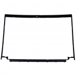LCD bezel Lenovo ThinkPad Yoga X390 02HL009