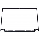 Ramka wewnętrzna matrycy Lenovo Thinkpad T490 T495 P43s 02HK965