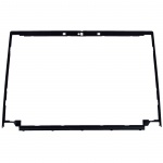LCD internal bezel Lenovo Thinkpad T490s 02HM500