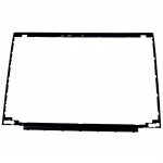 Ramka wewnętrzna matrycy Lenovo ThinkPad T570 P51s UHD 01ER039