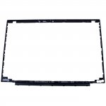 LCD bezel frame Lenovo ThinkPad T570 P51s