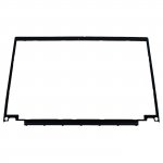 LCD bezel frame Lenovo ThinkPad T590 P53s T15 P15s