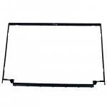 LCD internal bezel Lenovo Thinkpad T14s 2nd generation