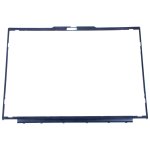 LCD frame bezel Lenovo ThinkPad Yoga X13 4th gen
