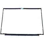Internal frame for Lenovo ThinkPad T14s Gen 4 5M