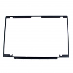 Internal frame for Lenovo ThinkPad X1 Carbon 2 3 WQHD display