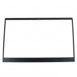 External frame for Lenovo X1 Carbon 5th generation RGB display