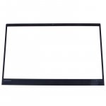 LCD front bezel Lenovo ThinkPad X1 Carbon 5 gen 2017