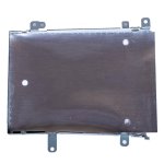 Lenovo ThinkBook 14 2nd gen SATA disc bracket caddy