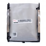 Lenovo IdeaPad 330 15 SATA Hard Drive disc caddy