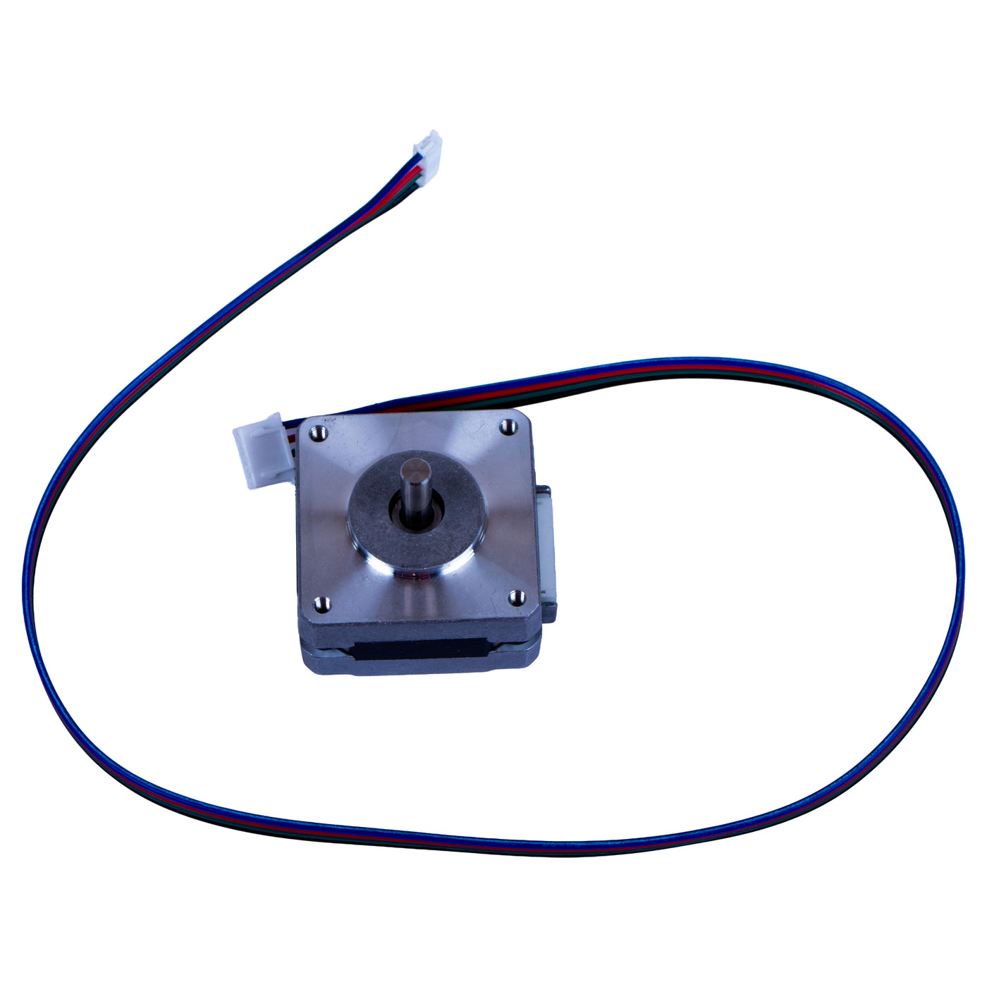 NEMA 17 Stepper Motor 17HS08-1004S 42 mm 1.8° bipolar