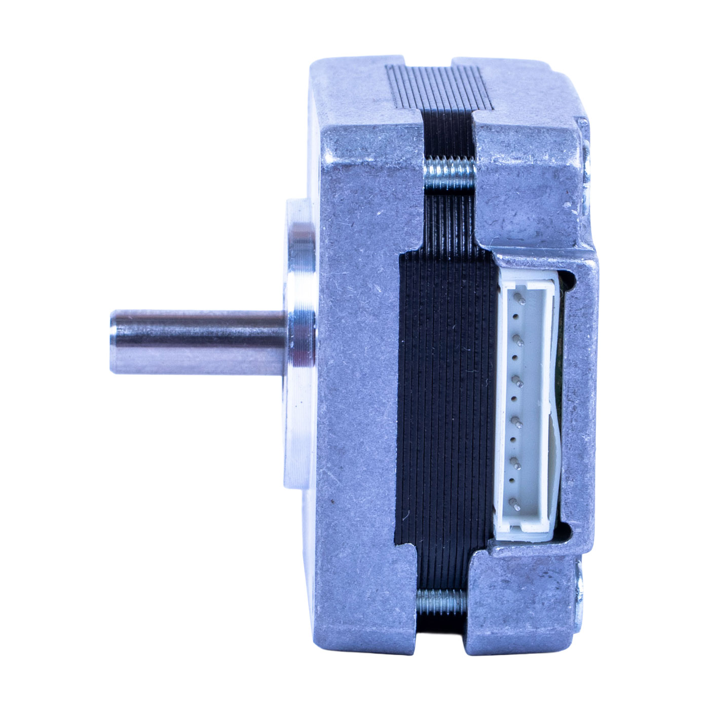 NEMA 17 Stepper Motor 17HS08-1004S 42 mm 1.8° bipolar