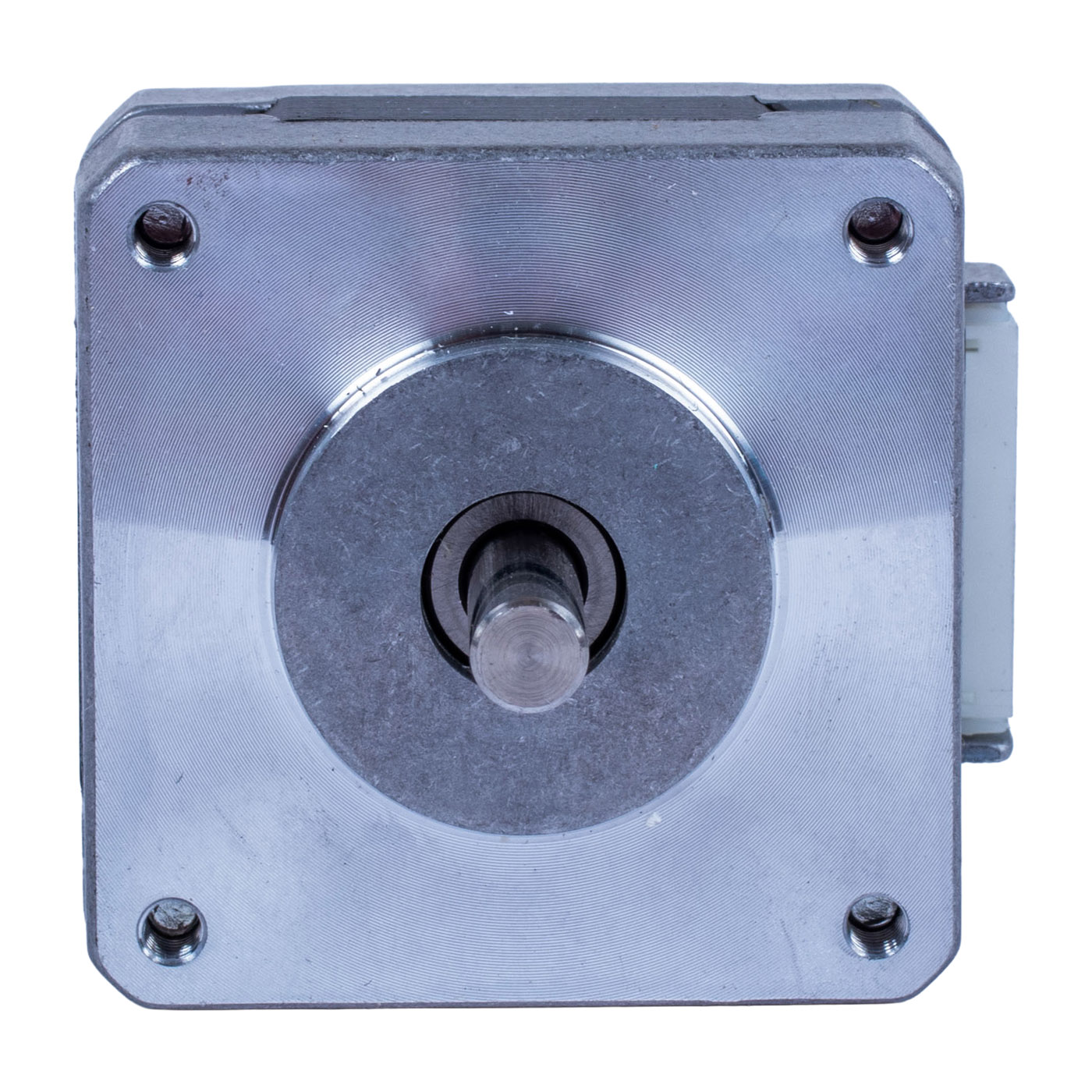 NEMA 17 Stepper Motor 17HS08-1004S 42 mm 1.8° bipolar