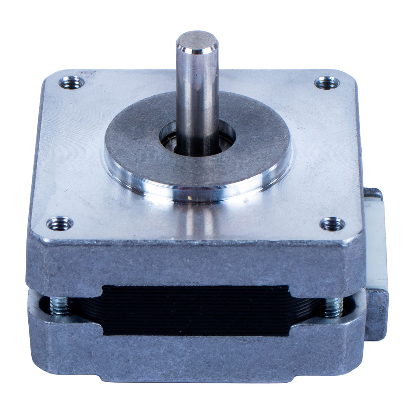 NEMA 17 Stepper Motor 17HS08-1004S 42 mm 1.8° bipolar