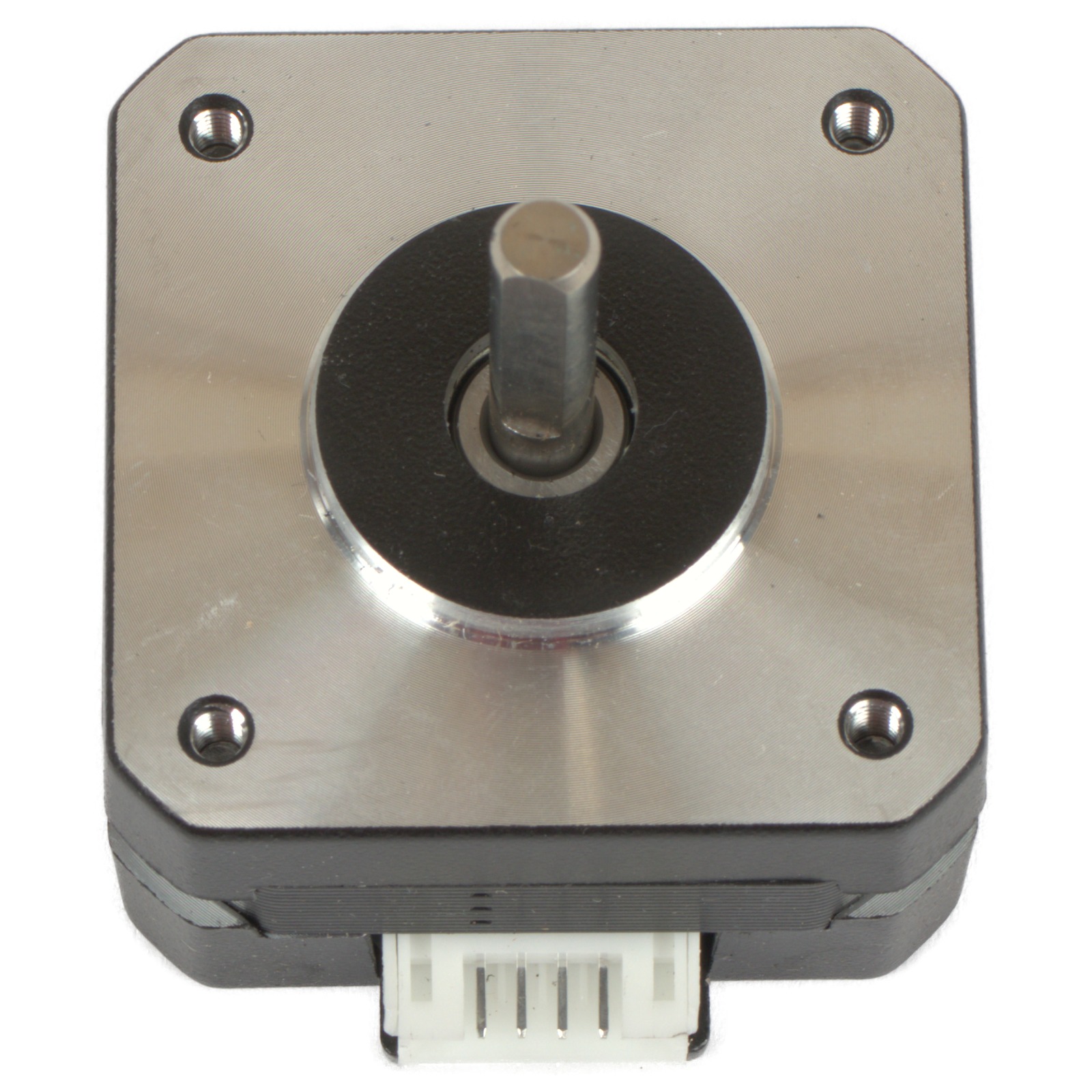NEMA 17 Stepper Motor Usongshine 17HS4023 Titan Extruder