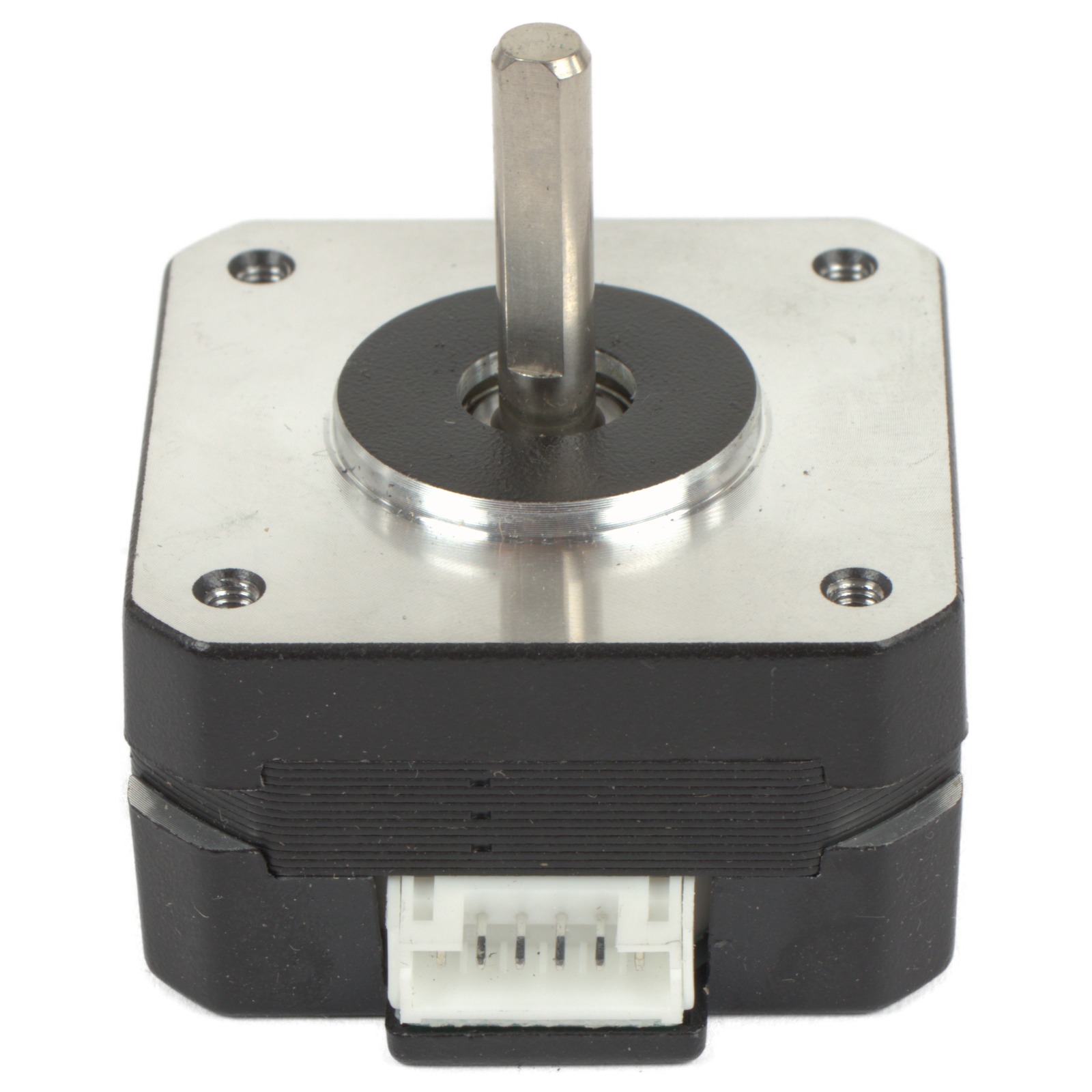 NEMA 17 Stepper Motor Usongshine 17HS4023 Titan Extruder