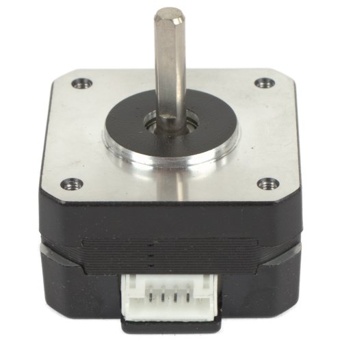  NEMA 17 Stepper Motor Usongshine 17HS4023 Titan Extruder