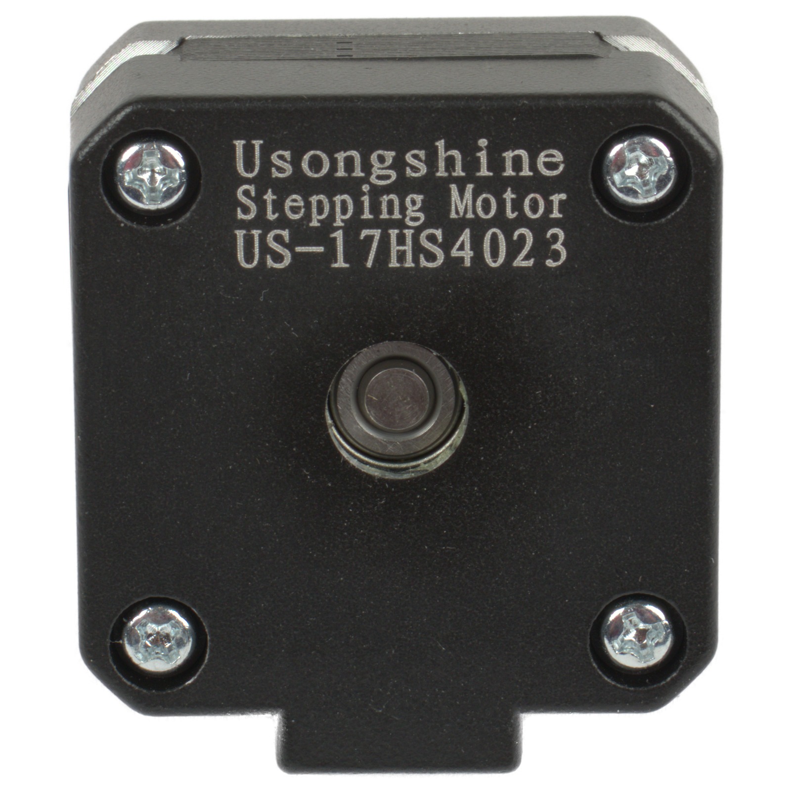 NEMA 17 Stepper Motor Usongshine 17HS4023 Titan Extruder