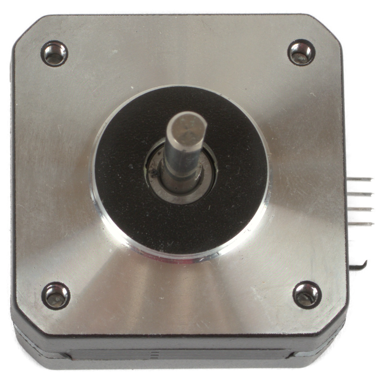 NEMA 17 Stepper Motor Usongshine 17HS4023 Titan Extruder