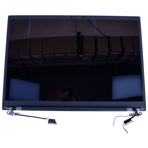 Skrzydło matrycy Lenovo X1 Carbon 9 WQUXGA 3840x2400