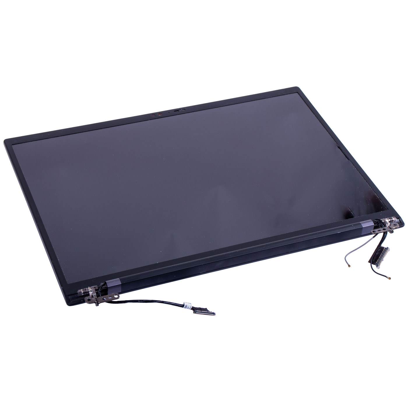 Skrzydło matrycy Lenovo X1 Carbon 9 WQUXGA 3840x2400