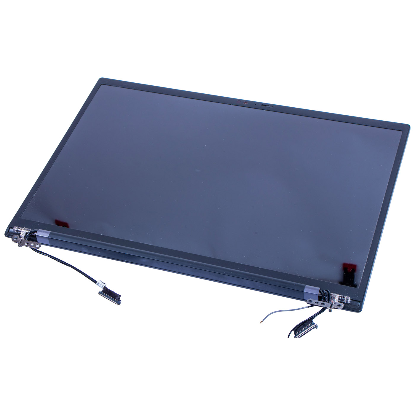 Skrzydło matrycy Lenovo X1 Carbon 9 WQUXGA 3840x2400