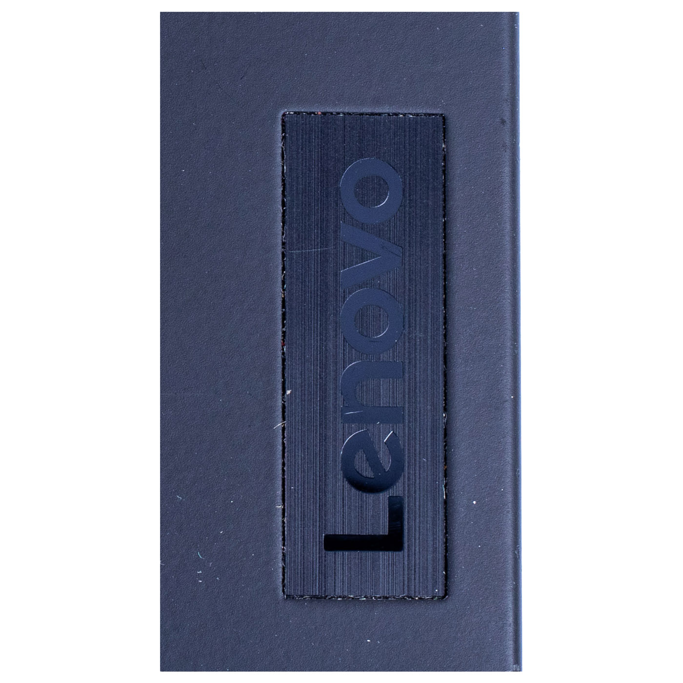 Skrzydło matrycy Lenovo X1 Carbon 9 WQUXGA 3840x2400
