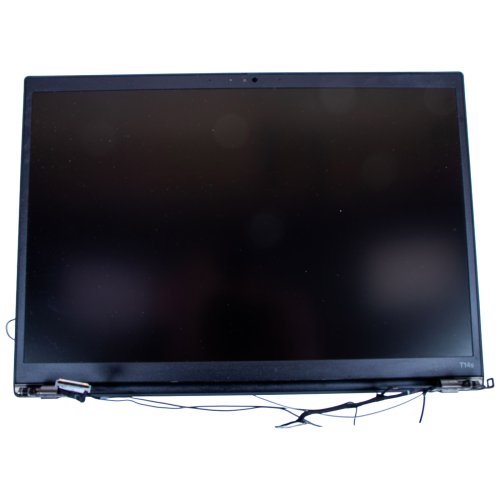 WUXGA LCD Touch Lenovo ThinkPad T14s 3rd gen Touch