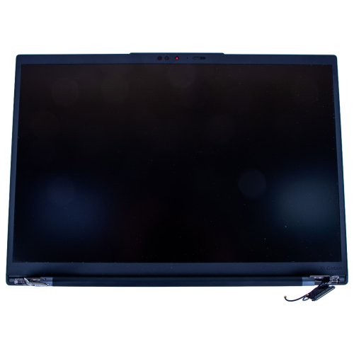 Lenovo X1 Carbon 10 touch WUXGA Display Wing