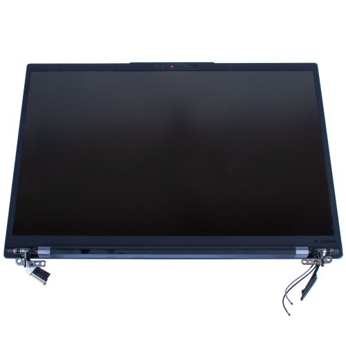 Lenovo X1 Carbon 10 11 touch WUXGA Display Wing
