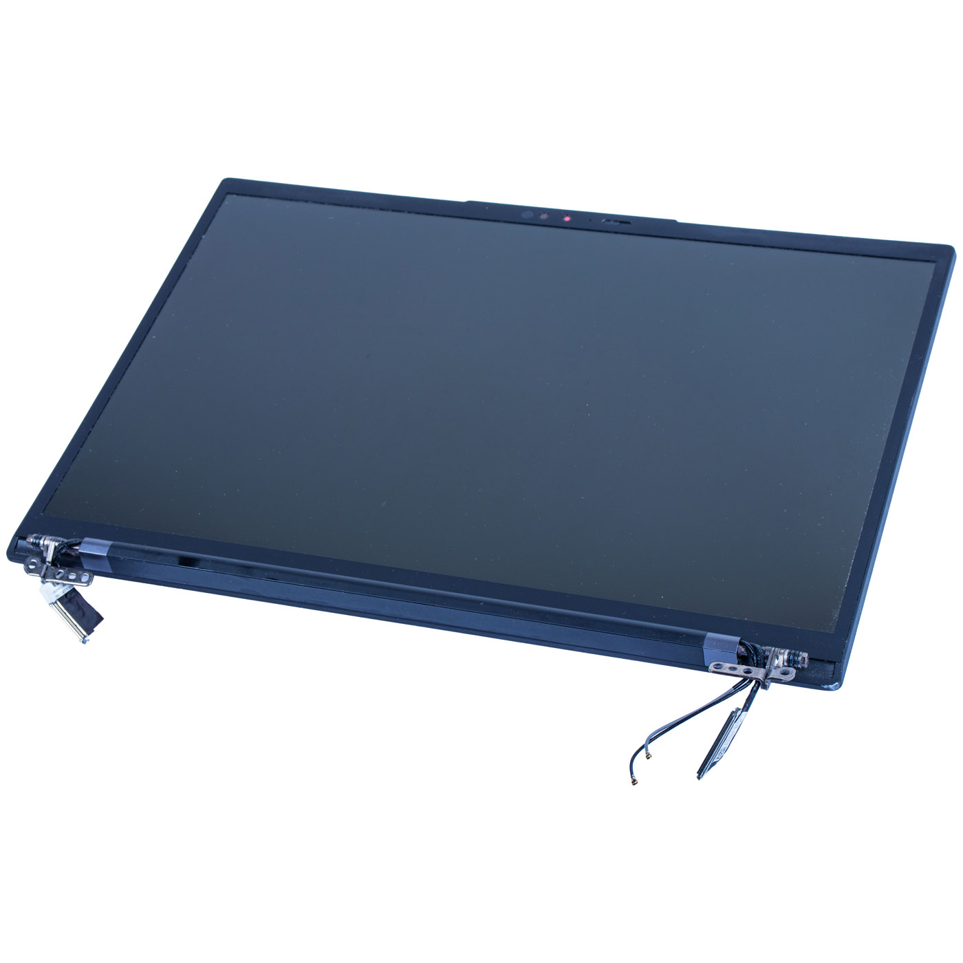 Lenovo X1 Carbon 10 11 touch WUXGA Display Wing