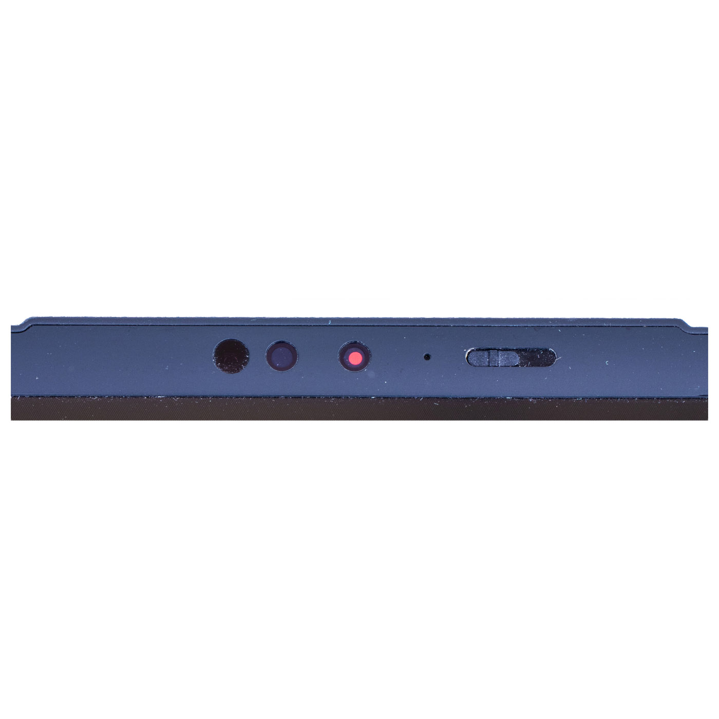 Lenovo X1 Carbon 10 11 touch WUXGA Display Wing