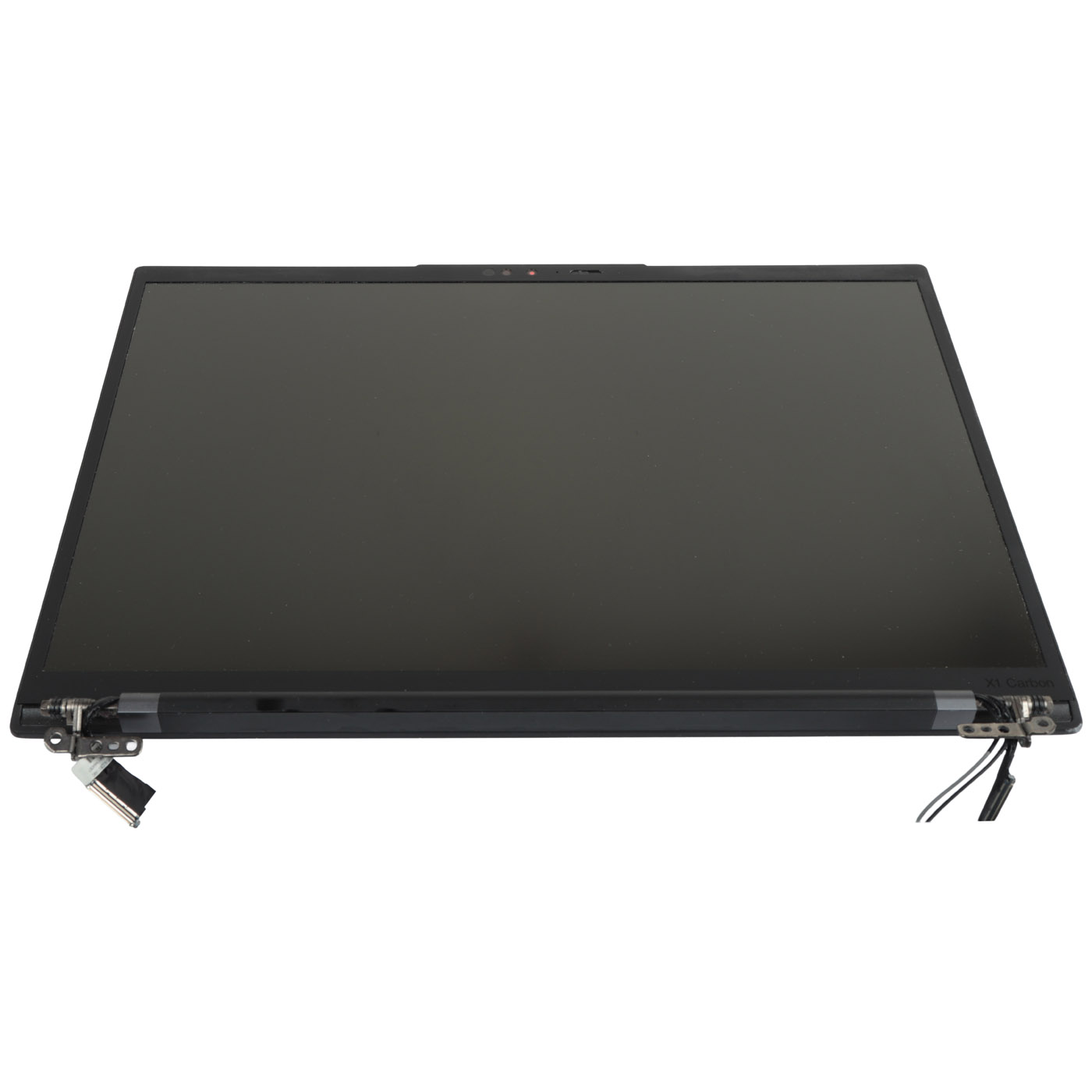 Lenovo X1 Carbon 10 11 touch WUXGA Display Wing