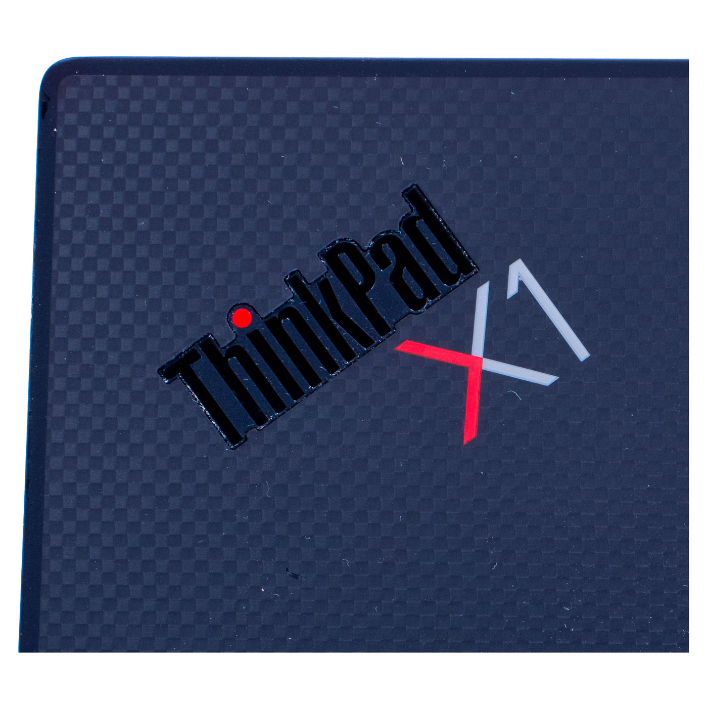 Lenovo X1 Carbon 10 11 touch WUXGA Display Wing