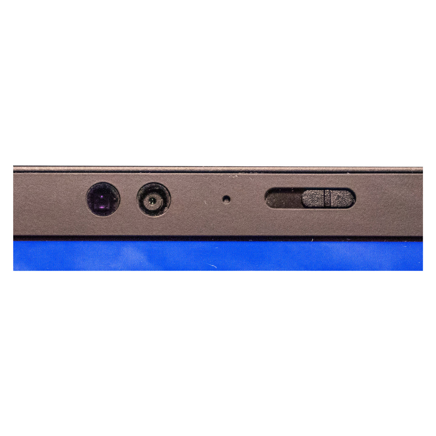 Lenovo X1 Carbon Gen 9 WUXGA Touch Display Lid